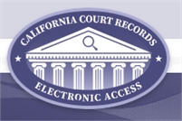 California Court Records Wendy Carter