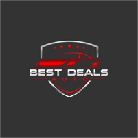  Best Deals Auto