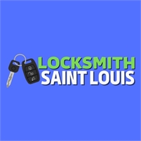  Locksmith Saint Louis