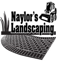  Naylor's Landscaping  Grading