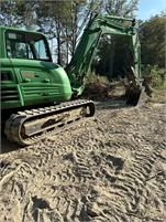  Naylor's Landscaping  Grading