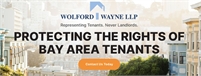 Wolford Wayne LLP Wolford Wayne  LLP