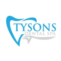 Tysons Dental Spava Tysons Dental Spava