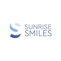 Top-Rated Dentist In Sunrise Sunrise Smiles