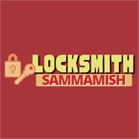  Locksmith Sammamish