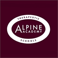  Alpine Academy