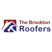 Roofing Brockton MA Peter Francisco