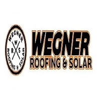  Wegner Roofing &  Solar