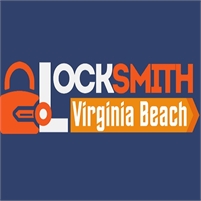  Locksmith Virginia Beach