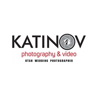 Katinov Photography Stoyan Katinov