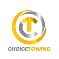 Choice Towing & Recovery Roadside  Assistance