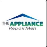 The Appliance Repairmen The Appliance Repairmen