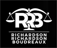  Richardson Richardson Boudreaux Personal Injury Lawyers