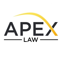  Apex Law  Firm