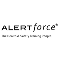 Alert Force Education & Training Alert Force