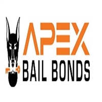  Apex Bail  Bonds