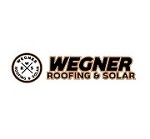  Wegner  Roofing