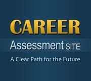 Educational Myers Briggs Career Test