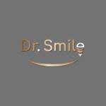 Dr. Smile Newport Beach Dr. Smile  Newport Beach