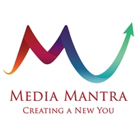 Media Mantra Group Media Mantra Group