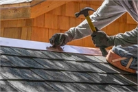 Sustainable Roofing & Solar Adan  Ibarra