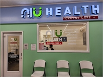  Honolulu Urgent Care Clinic - NIU Health