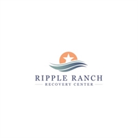  Ripple Ranch  Recovery