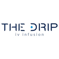  The Drip IV Infusion