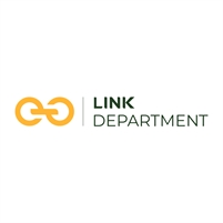  Link Department