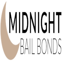 Midnight Bail Bonds Roger Sayegh