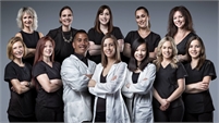  Macleod Trail Dental