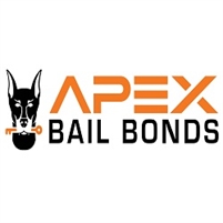  Apex Bail Bonds