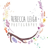  Rebecca Leigh  Hucks