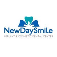 New Day Smile Dental Group New Day Smile Dental Group