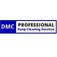 Business DMC Professional  Deep Cleaning Services