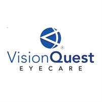 Vision Quest Eyecare Terry  Null