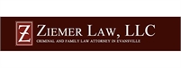 Ziemer Law, LLC Jay Ziemer