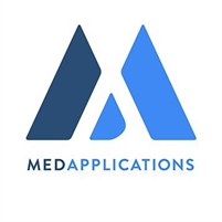 Med Applications Med  Applications