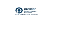 Dental Premier Oral Surgery SD