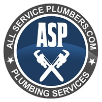  All Service Plumbing  Drain and Hydro-Jet