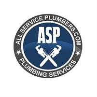  All Service Plumbing  Drain and Hydro-Jet