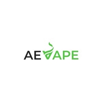  AE Vape