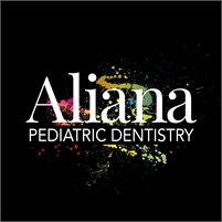 Aliana Pediatric Dentistry Aliana Hardy