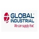 Global Industrial Port Washington Reviews Global Industrial Port Washington Reviews