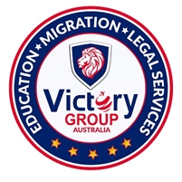 Victory Group Australia Victory Group  Australia