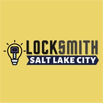  Locksmith Salt Lake City