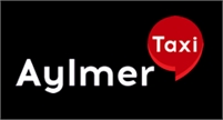 Aylmer Taxi Aylmer  Taxi