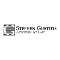  Stephen  Gustitis