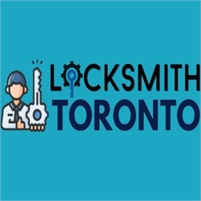  Locksmith Toronto