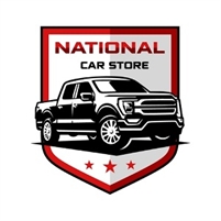  National Car Store 2